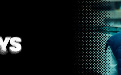 Not My Child: A parent’s guide to exploitation, knife crime and county lines